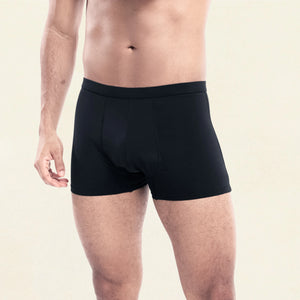 NEU: Auslaufsicherer Bikini