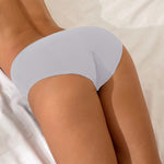 Load image into Gallery viewer, Comfy &amp; Discreet Leakproof Underwear (1-Pack)
