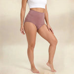Load image into Gallery viewer, Leakproof High Waisted Comfort Plus (10-Pack)
