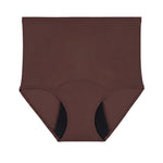 Load image into Gallery viewer, Leakproof High Waisted Comfort Plus (10-Pack)
