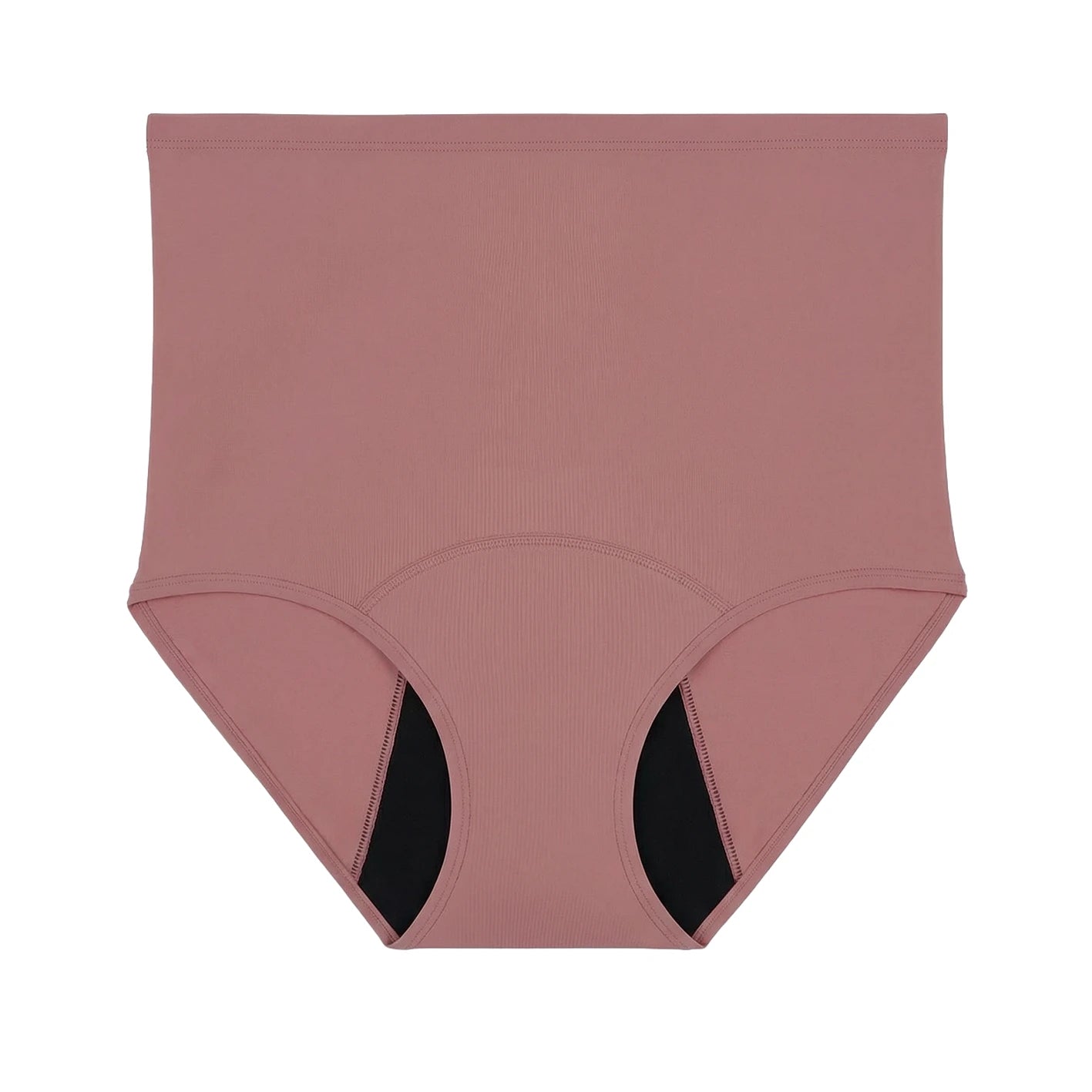 Leakproof High Waisted Comfort Plus (10-Pack)