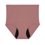 Load image into Gallery viewer, Leakproof High Waisted Comfort Plus (10-Pack)
