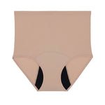 Load image into Gallery viewer, Leakproof High Waisted Comfort Plus (10-Pack)

