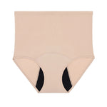 Load image into Gallery viewer, Leakproof High Waisted Comfort Plus (10-Pack)
