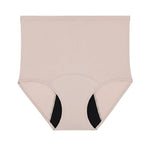 Load image into Gallery viewer, Leakproof High Waisted Comfort Plus (10-Pack)
