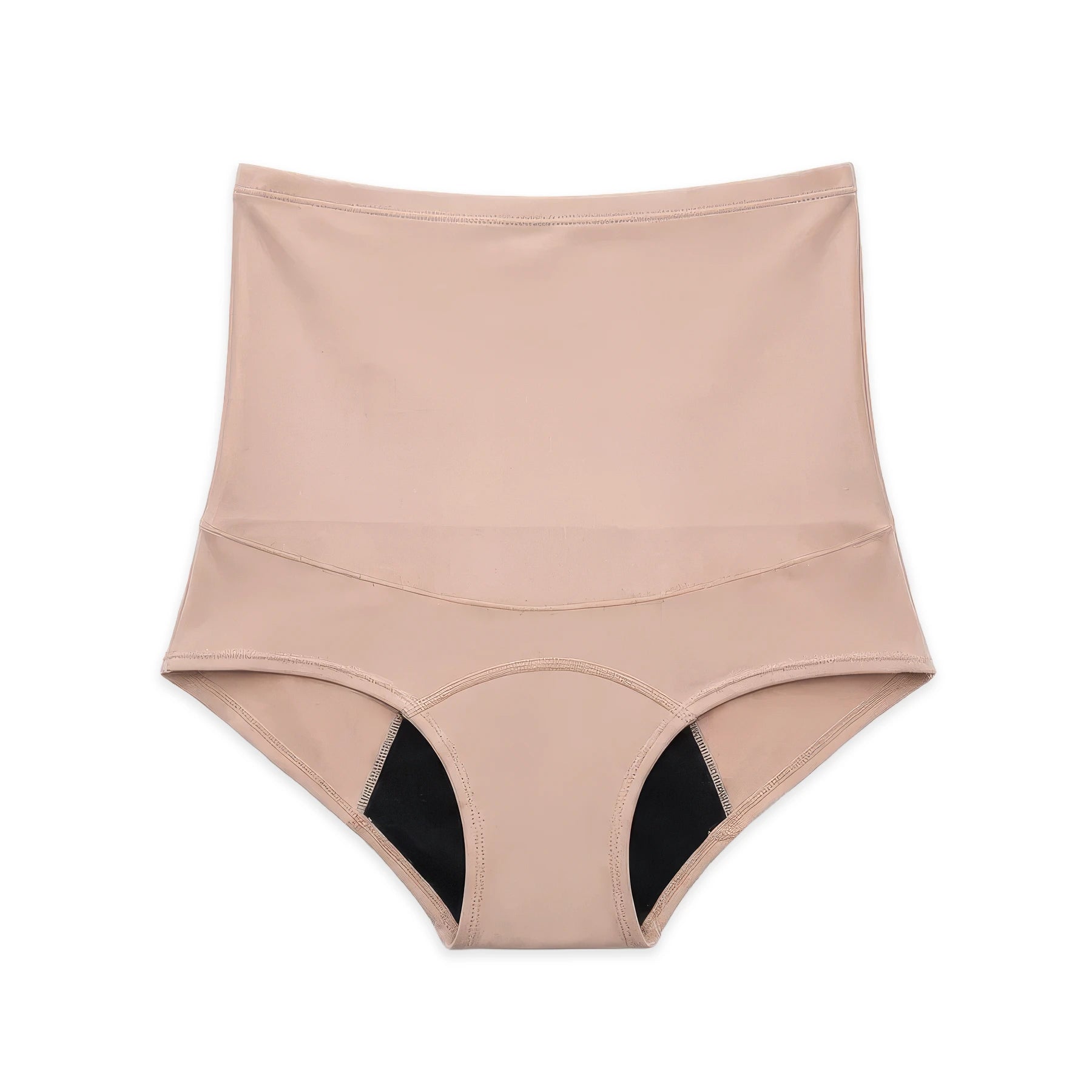 NEU: Auslaufsicherer Bikini