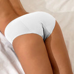 Load image into Gallery viewer, Comfy &amp; Discreet Leakproof Underwear (1-Pack)
